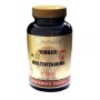 Artelle kindermultivitamine