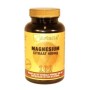 Artelle magnesium -400 100t