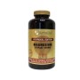 Artelle magnesium -400 250t