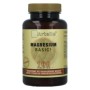 Artelle magnesium basic! 375 mg 100t