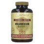 Artelle magnesium basic! 375 mg 250t
