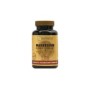 Artelle magnesium bisglyc magn citr 100t