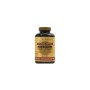 Artelle magnesium bisglyc magn citr250t