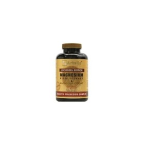 Artelle magnesium bisglyc magn citr250t