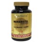 Artelle mariadistel9000mg silymarin180mg
