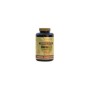 Artelle omega 3 intelli q 1000 mg 220sg