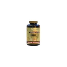 Artelle omega 3 intelli q 1000 mg 220sg