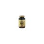 Artelle omega 3 intelli q 1000 mg 100sg
