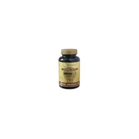 Artelle omega 3 intelli q 1000 mg 100sg