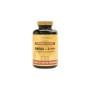Artelle omega3forte 1000mg 33%epa 22%dha