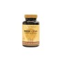 Artelle omega3forte 1000mg 33%epa 22%dha