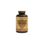 Artelle oesterkalk calcium vit d3 220t