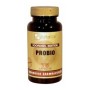 Artelle probio 75c