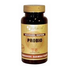 Artelle probio 75c