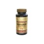 Artelle rhodiola/ginseng energiebalans