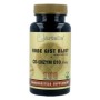 Artelle rode gist rijst + q10 30 mg 100