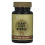 Artelle slaap/rust/stress 30c