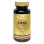 Artelle ijzer 14mg