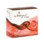Vitazyme energy 28sachets a 10ml