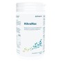 Athromax nf 180tabl