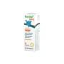 Bactiol baby nf 21 porties