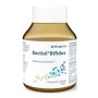 Bactiol bifidus vc nf 60caps