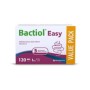 Bactiol easy nf 120caps