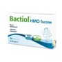 Bactiol hmo fucose nf 30caps (2x15c)