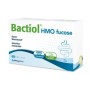 Bactiol hmo fucose nf 60caps (2x30c)