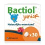 Bactiol junior chewable nf 30ktabl