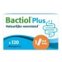 Bactiol plus nf 120caps