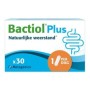 Bactiol plus nf 30caps