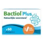 Bactiol plus nf 60caps