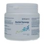 Bactiol synergy nf 180 gram