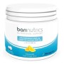 Barinutrics calciumcitr citrus nf 90ktab