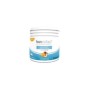 Barinutrics calcitr perzik-mango nf 90kt