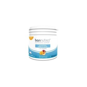 Barinutrics calcitr perzik-mango nf 90kt