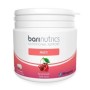 Barinutrics multi kers nf 90ktabl