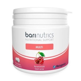 Barinutrics multi kers nf 90ktabl