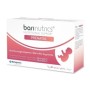 Barinutrics prenatal nf 60caps