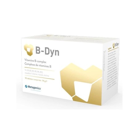 B-dyn v2 nf 90tabl