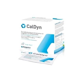 Caldyn nf 21 zakjes