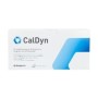 Caldyn nf 84 zakjes