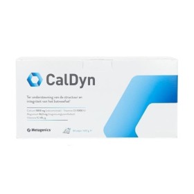 Caldyn nf 84 zakjes