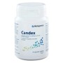Candex nfi 45caps