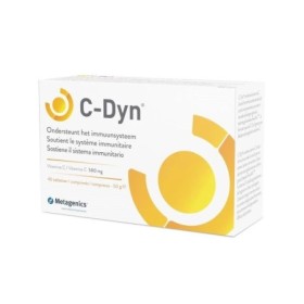 C-dyn nfi 45tabl