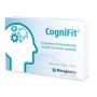 Cognifit nf 30caps