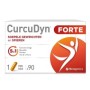 Curcudyn forte nf 90caps