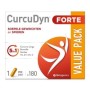 Curcudyn forte nfi 180caps