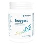 Enzygest nf 90tabl